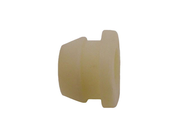 QU30393 GM Shift Rod Bushing Torque King 4x4