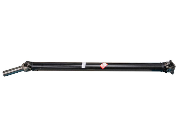 TKA11397 Rear Driveshaft Assembly 2003-2007 Ram Diesel 4x4 48RE Auto Torque King 4x4