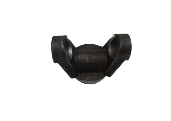 QU40992 3"x.083" 1410 Weld Yoke Torque King 4x4