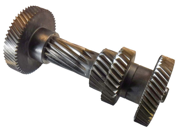 QU20705 Complete Cluster Gear includes 3rd, 4th, & 5th Gear for ZF S5-42 Gas Units Torque King 4x4