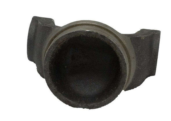 QU41003 2.5x.083 1330 Weld Yoke Torque King 4x4