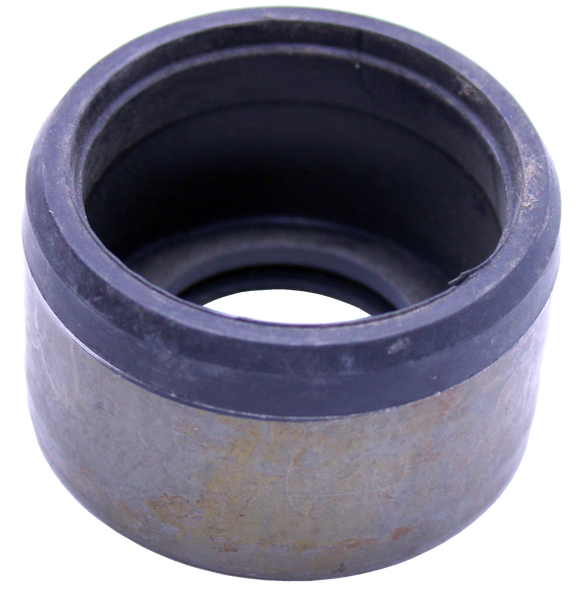 QU41006 1310 to 1410 Series Slip Yoke Press-on Seal Torque King 4x4