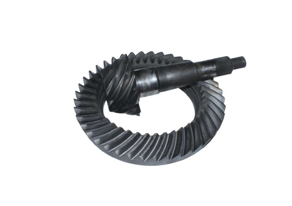 QU20717U Used 4.10 Ratio Ring & Pinion for 1985-1992 Sterling 10.25" Torque King 4x4