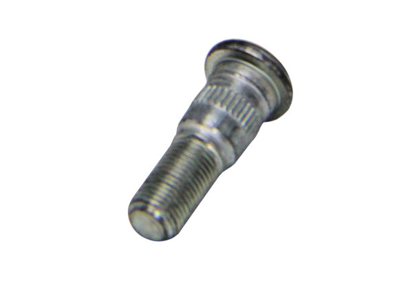 QU52172 1/2-20 Rear Wheel Stud for Ram and Ford Dana 60 Rear Axles Torque King 4x4