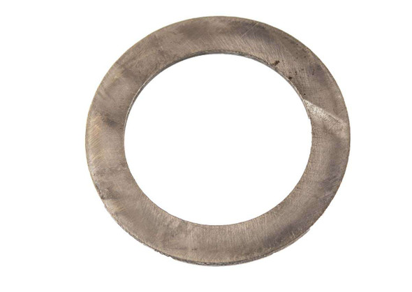 QU52199U Used 0.095" Front Output Thrust Bearing Outer Thick Thrust Washer Torque King 4x4