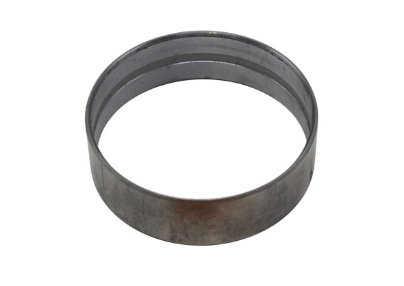 QU50940U Used Planetary Annulus Bushing for NP208, NP219, NP228, NP229 Torque King 4x4