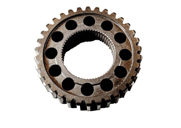 QU50513U Used 1-1/4" Lower Sprocket Torque King 4x4