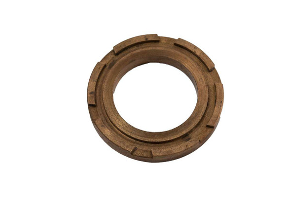 QU52221U Used WARN M256 Bronze Hub Bushing Torque King 4x4