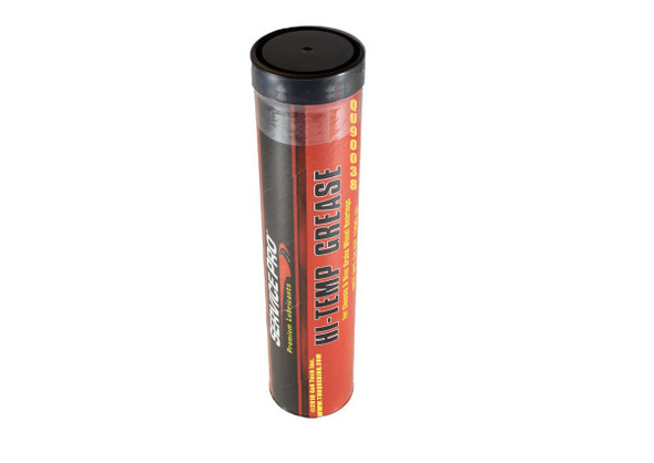 QU90038 Service Pro Premium Hi-Temp EP-2 Lithium Grease Torque King 4x4