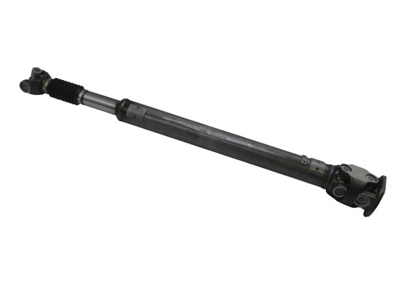 QU20779 Front CV Driveshaft for 1999-2003 Ford 7.3L Diesel/Auto Torque King 4x4