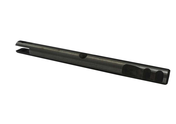 QU20791 Dana 24 Rear Output Shift Rail with 2 Indents Torque King 4x4