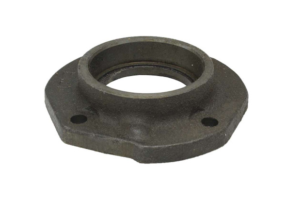 QU20799 NOS Dana 24 Front Bearing Retainer Torque King 4x4