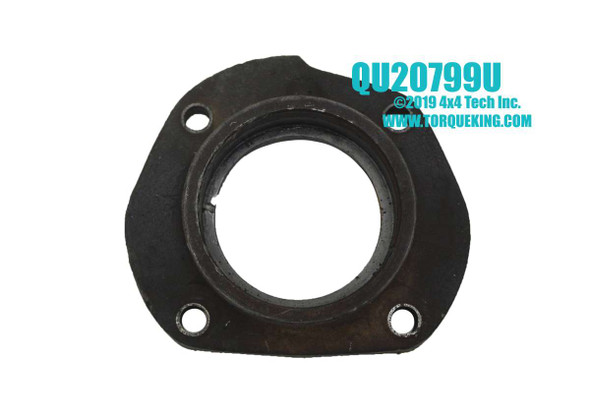 QU20799U Used Dana 24 Front Bearing Retainer Torque King 4x4