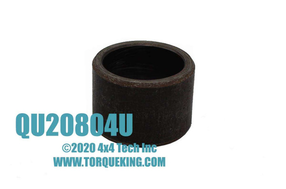 QU20804U Used Dana 24 Rear Output Spacer Torque King 4x4