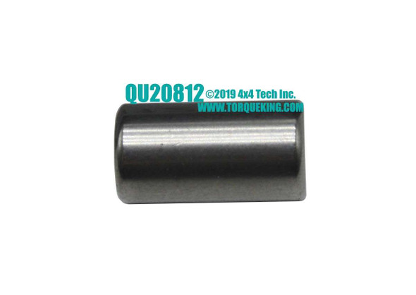 QU20812 Dana 20/24 Rear Input Shaft Bearing Needle Roller Bearings Torque King 4x4