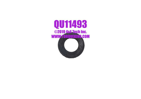 QU11493 G56 Pivot Stud Washer Torque King 4x4