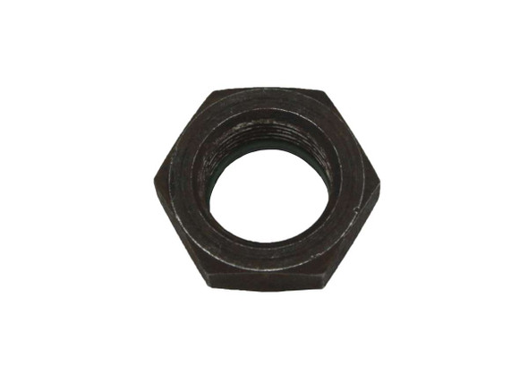 QU20625 BW Output Shaft Nut Torque King 4x4