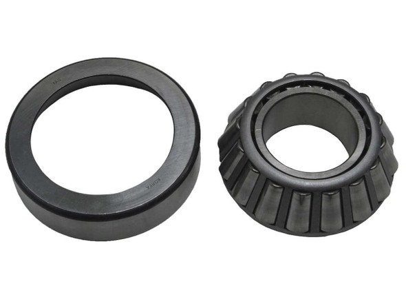 QU20878 Inner Differential Pinion Bearing Set for Ford Dana M300 DRW Torque King 4x4