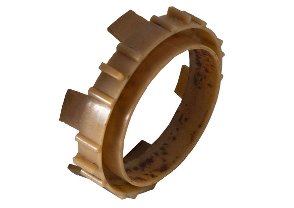 QU20911U Used Plastic Snap-In Bearing Support for 1995-1997 F250, F350 Torque King 4x4