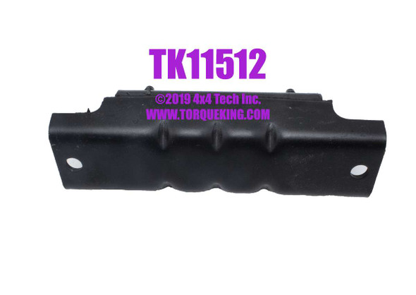 TK11512 1994-2002 Ram Heavy-Duty 4x4 Manual Transmission Mount Torque King 4x4