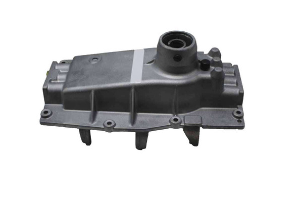 QU11516 Remanufactured G360 Top Cover Torque King 4x4