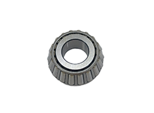 QU52283 Lower Knuckle Bearing Torque King 4x4