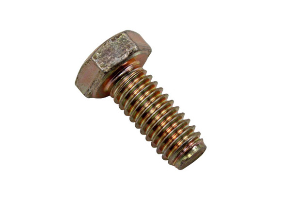 QU8096032 5/16-18 x 3/4 UNC Grade 8 Coarse Thread Hex Head Bolt Torque King 4x4