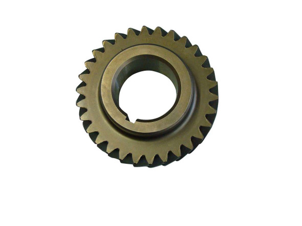 QU10174 1992-1995 30 Tooth NV4500 Countershaft 3rd Gear Torque King 4x4