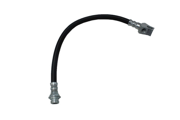 QU11528 Center Front Brake Hose Torque King 4x4