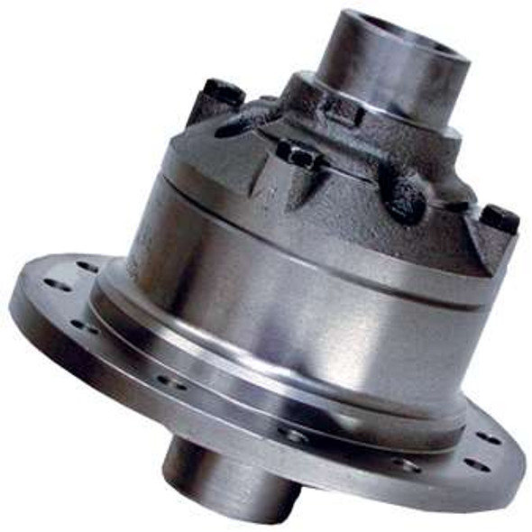 DET 225S-29B Fast Ratio Detroit Ratchet Type Mechanical Locking Differential Torque King 4x4