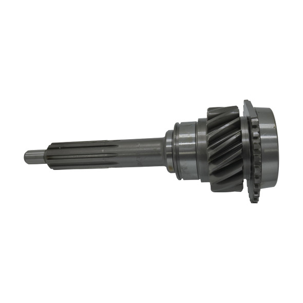 QU30467 SM465 Input Shaft