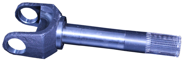 TK11560 Outer Axle Shaft Replacement for 1994-2009 Dynatrac Free-Spin Torque King 4x4