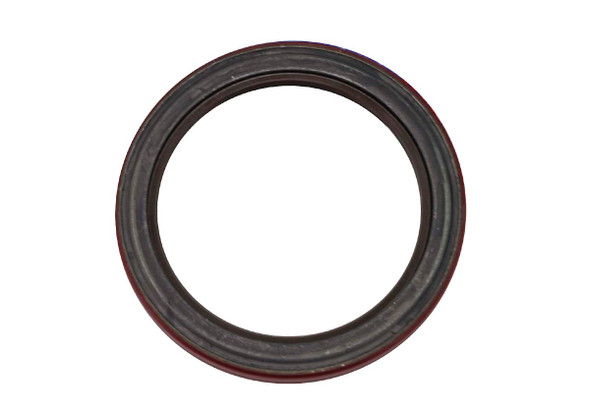 QU30468 Front Wheel Seal for Dana 70 Chevy and GMC C4500, C5500 Kodiak and TopKick Torque King 4x4