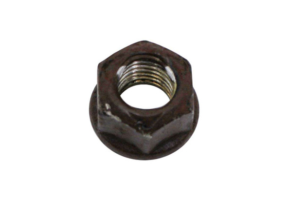 QU11578U Used Backing Plate to Housing Nut Torque King 4x4