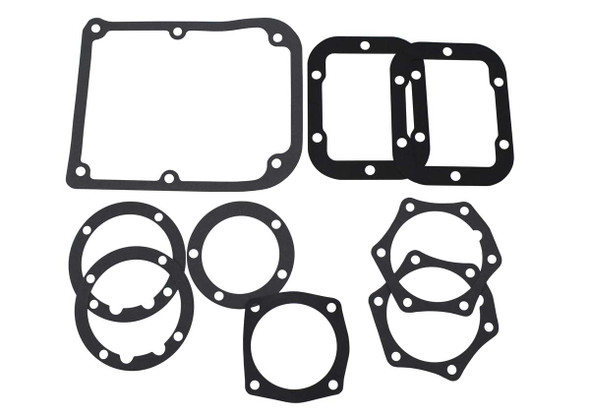 QU11611 NP420 Gasket Set Torque King 4x4