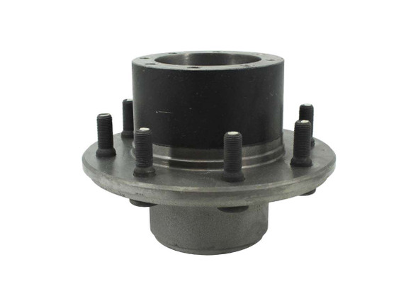 QU11613 Rear Wheel Hub For Dodge Dana Rear Axles Torque King 4x4