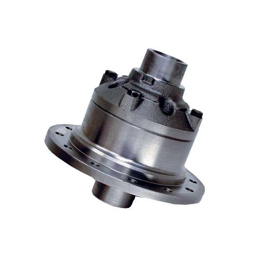 Racing Differential Locker Detroit Locker Differential For Dana 35