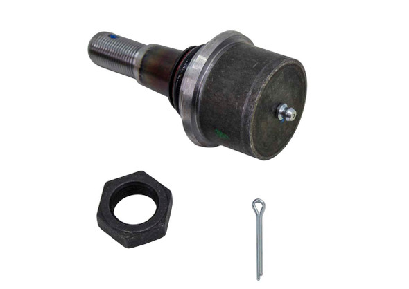 QA20997 Heat-Treated, Greaseable Upper Ball Joint for 2017-up F450/F550 Torque King 4x4