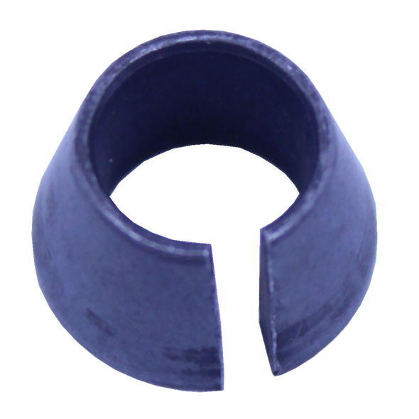 Knuckle Kits 19632018 Toyota Front Axles