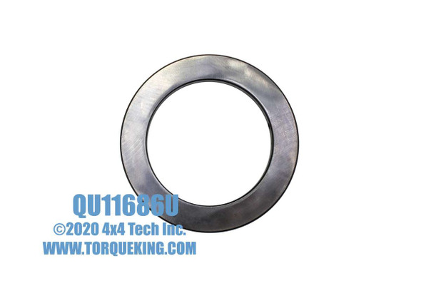 QU11686U G360 1st Gear Spacer Torque King 4x4