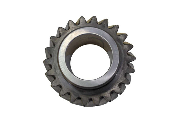 QU11691U Reverse Idler Gear Torque King 4x4