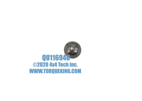 QU11694U G360 Detent Ball Torque King 4x4