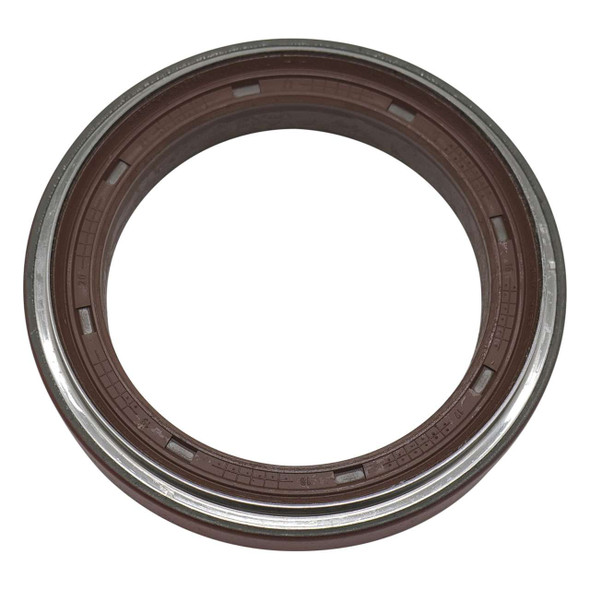 TK21004 Rear Wheel Seal for 2017-current Ford F350 DRW Dana M300 Torque King 4x4