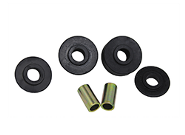 TK11726 Urethane Mount Set Torque King 4x4