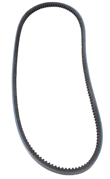 QU15152 Mahindra Roxor Alternator Belt Torque King 4x4