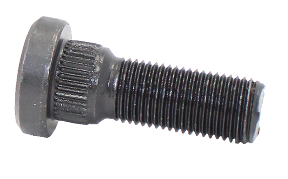 QU15154 Roxor Front Wheel Stud Torque King 4x4