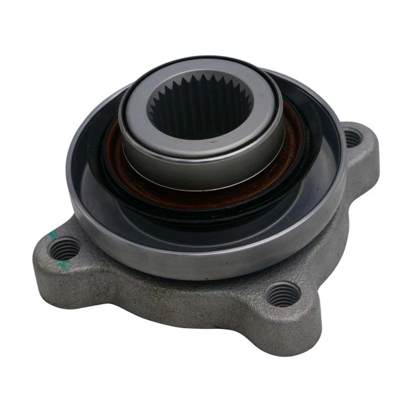 TK11780 Flat Pinion Flange for 2003-2013 Ram 2500, Ram 3500 AAM 925 Front Axles Torque King 4x4