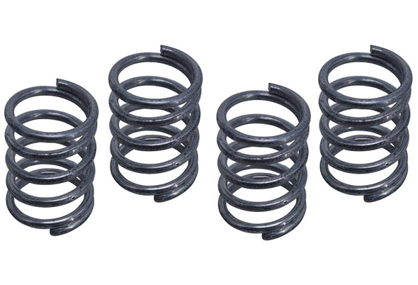 QU80162 Drum Brake Hold Down Springs Torque King 4x4