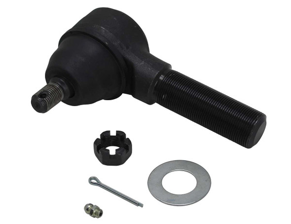 QU21064 Left Tie Rod End 1977.5-1979 F250 Torque King 4x4