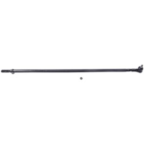 QU21071 Long Right Tie Rod for 1978-1979 Ford F150 Torque King 4x4